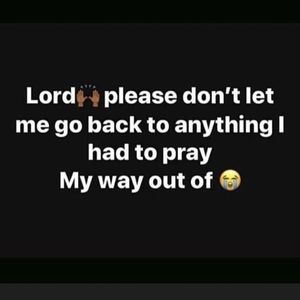 Meet your Posher, Mack